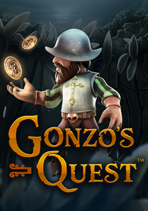 gonzos_quest