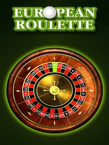 europeanroulette