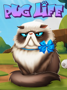puglife
