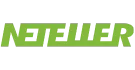 neteller