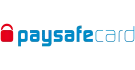 playsafecard