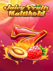 juicyfruitsmultihold