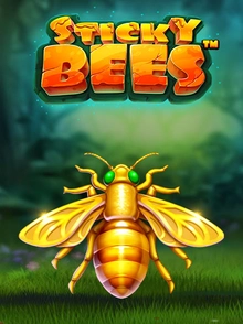 stickybees