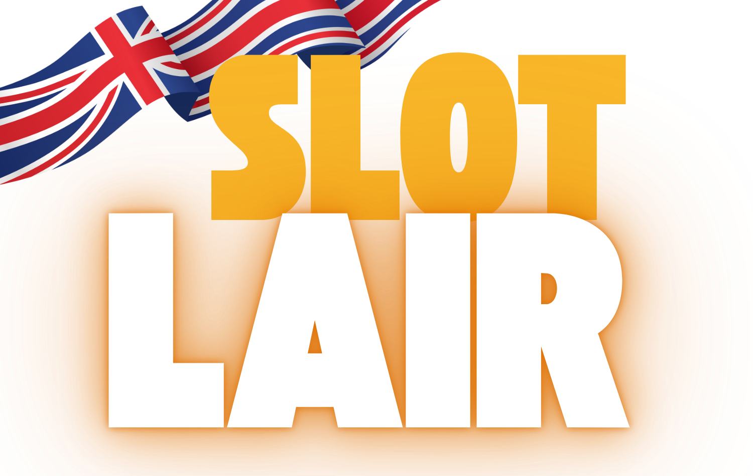 slotlair logo